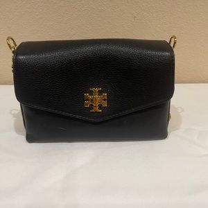 Tory Burch Small crossbody bag